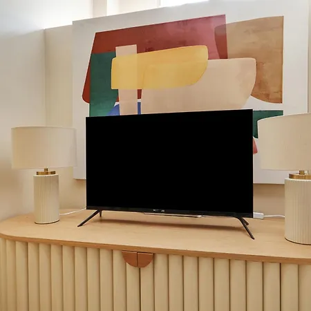 Pick A Flat's In Invalides - Avenue De Breteuil Апартаменты *