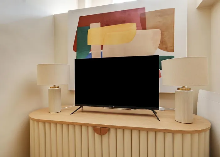 Pick A Flat's In Invalides - Avenue De Breteuil 아파트 *